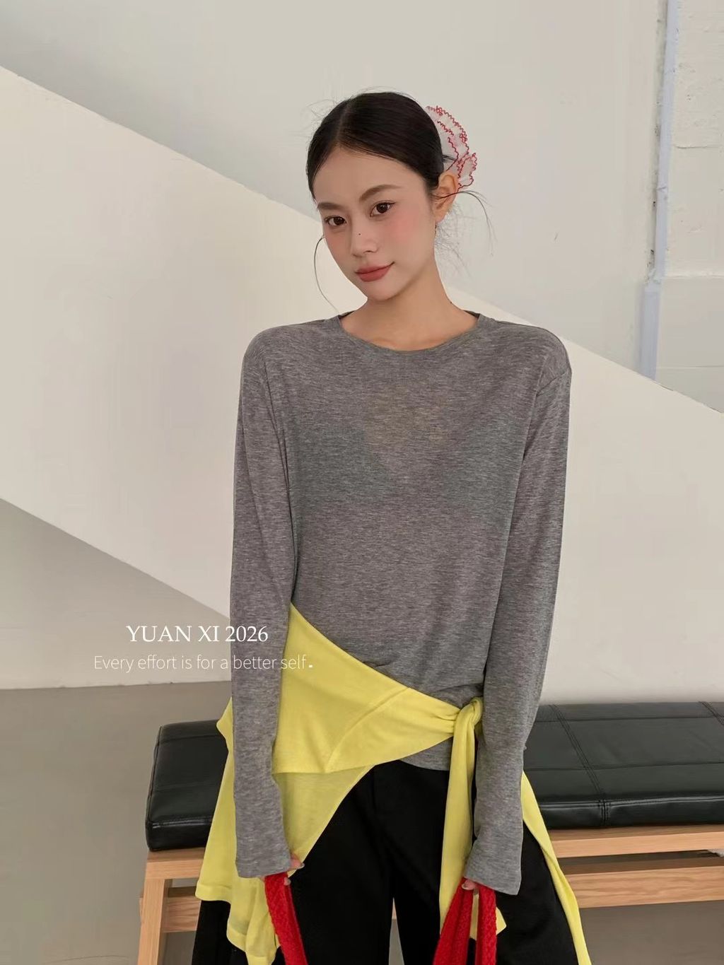 890d5f79f11fe55b5f2898441c0ed59b