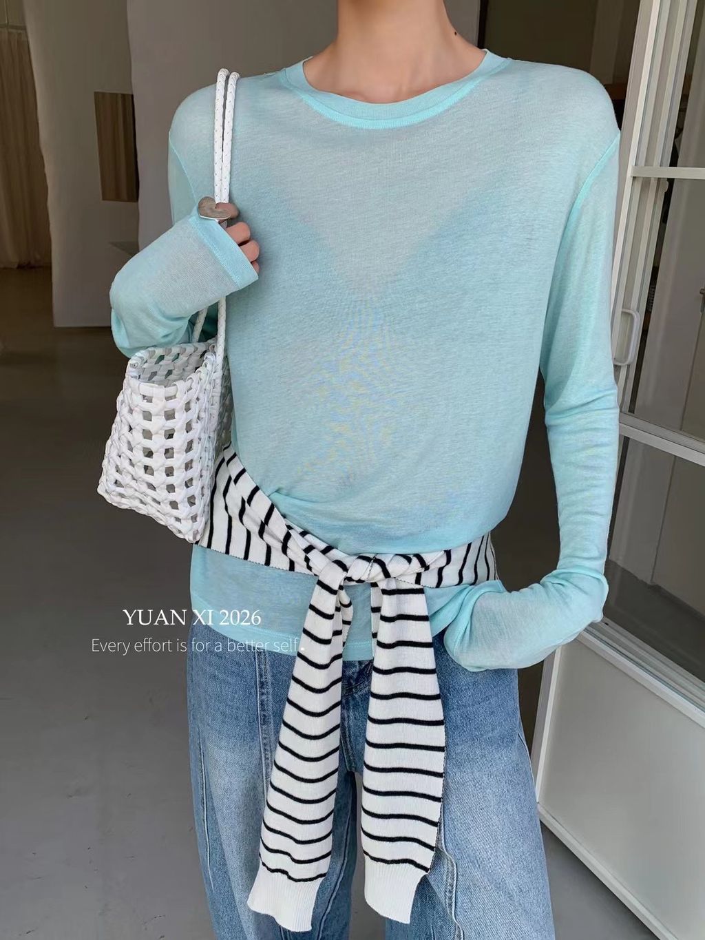 2878b24cf0a9cfa51548de619d83548d