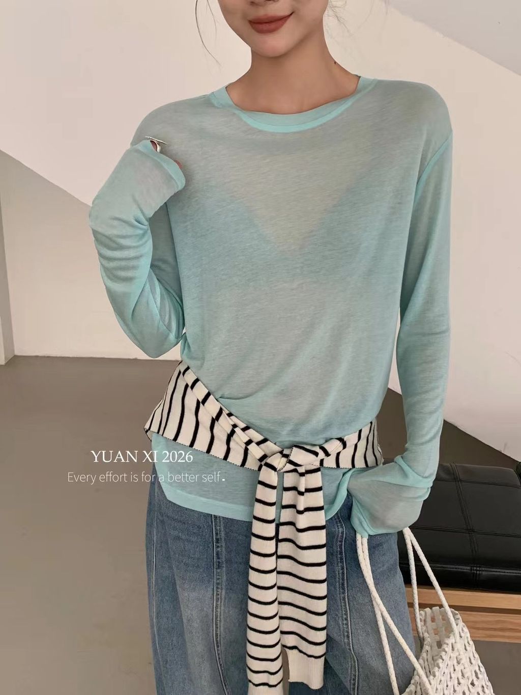 0e825a9b646dc374c49ae06e14d6eecb