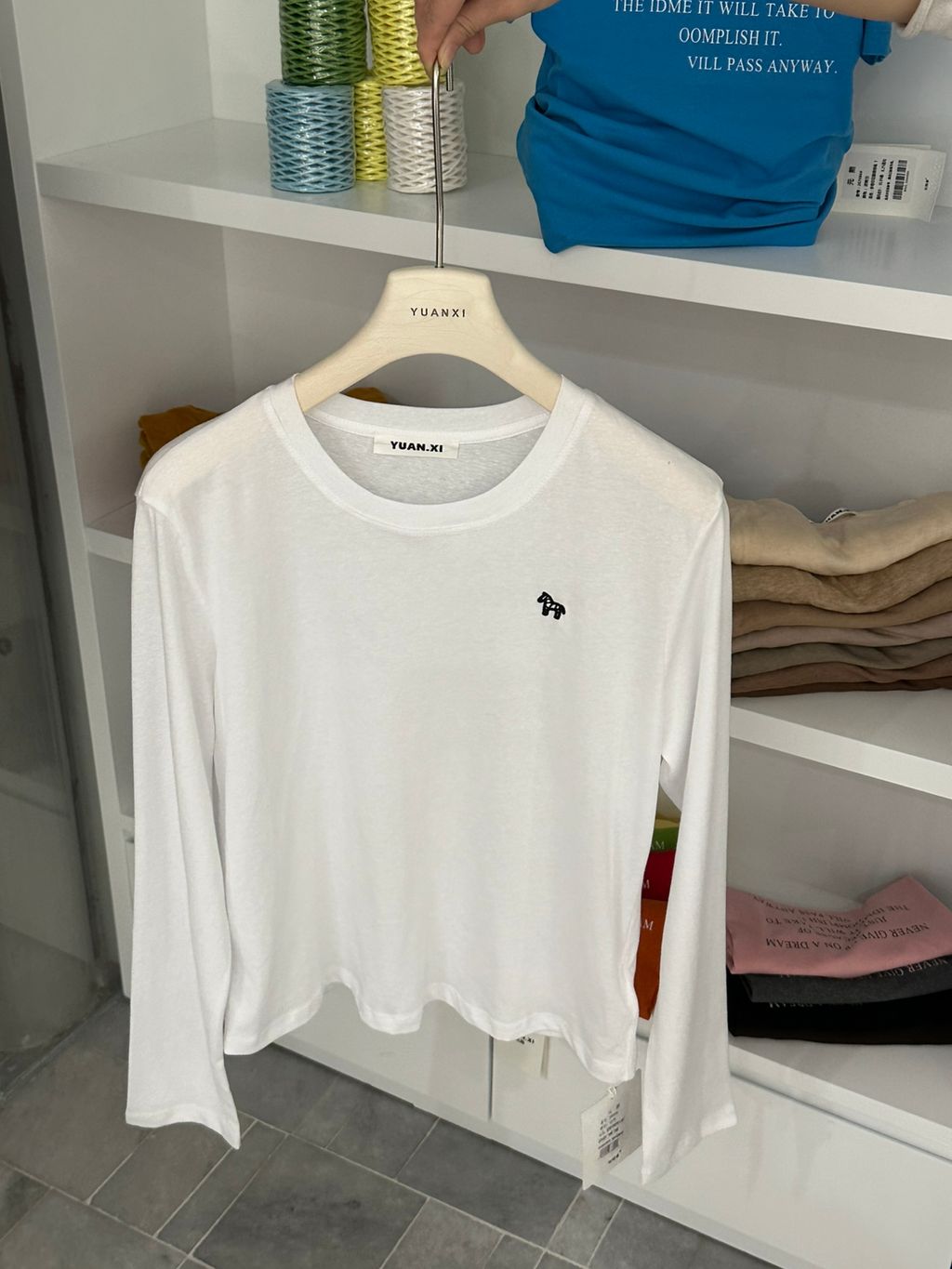 5f5521d5647687a56012ccb4a9ff2eea