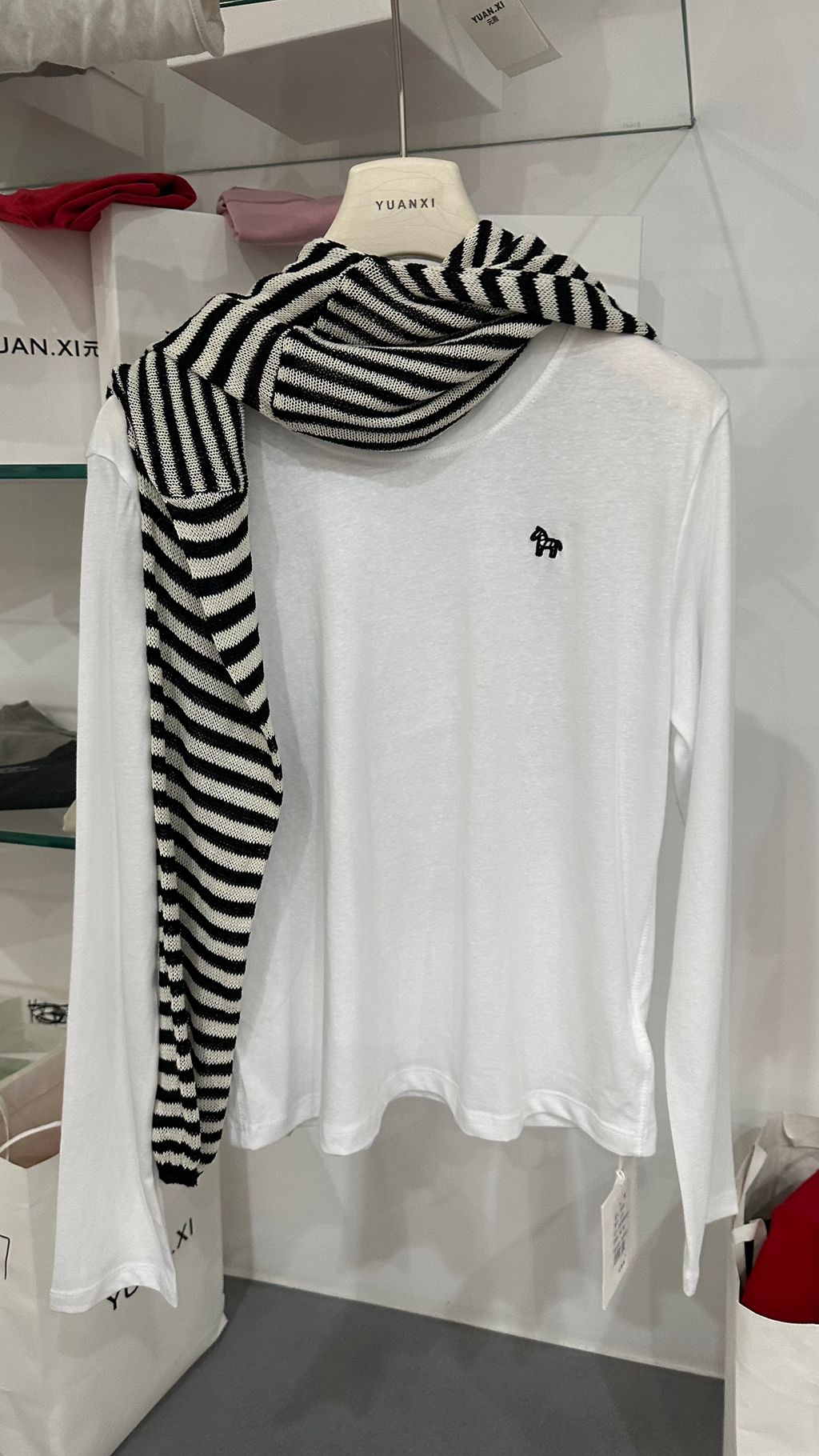 15a0c4a3b1b489d0b530c1bdfc185ea9