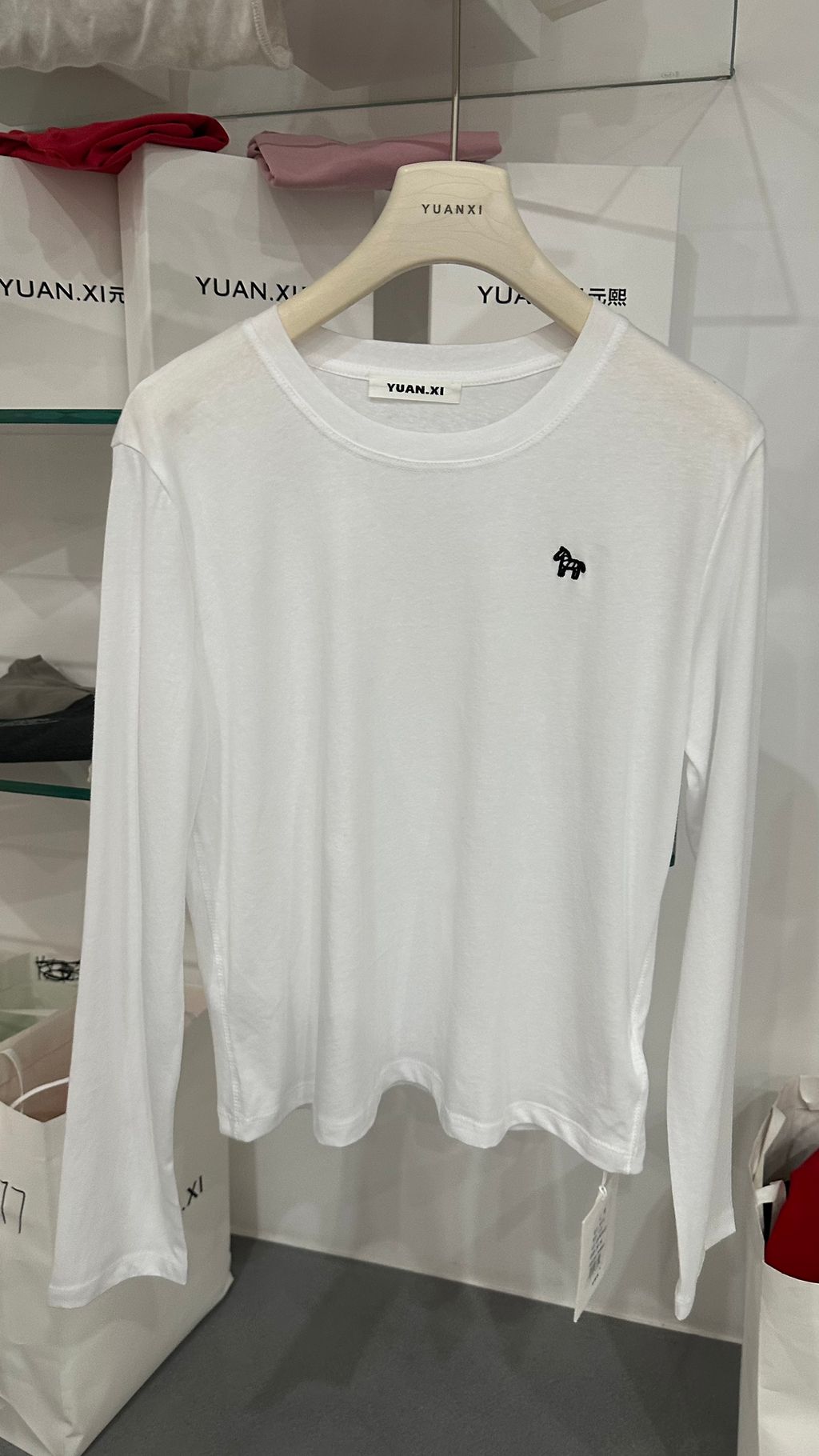 9e2dfb56ba31af20484a29f623f502b5