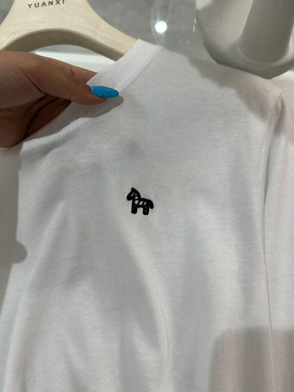 9de53a6cd287df5c580a80e37c67e5f4