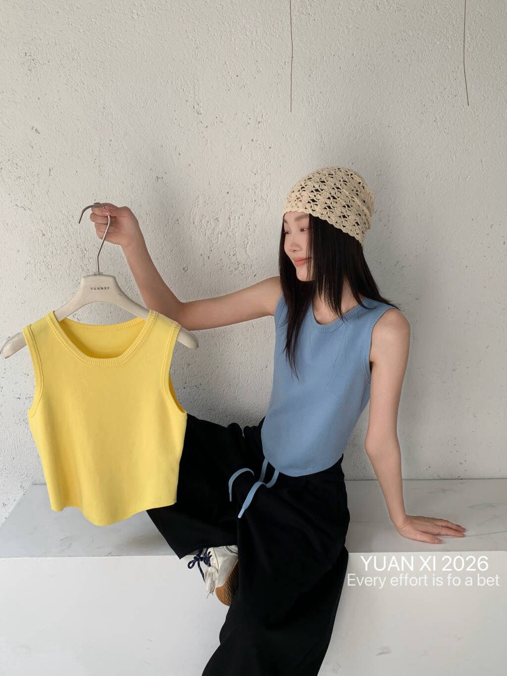 c3e5359da4646a45dd7e1068aa662a9d