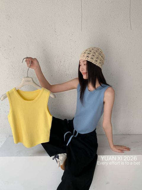 c3e5359da4646a45dd7e1068aa662a9d