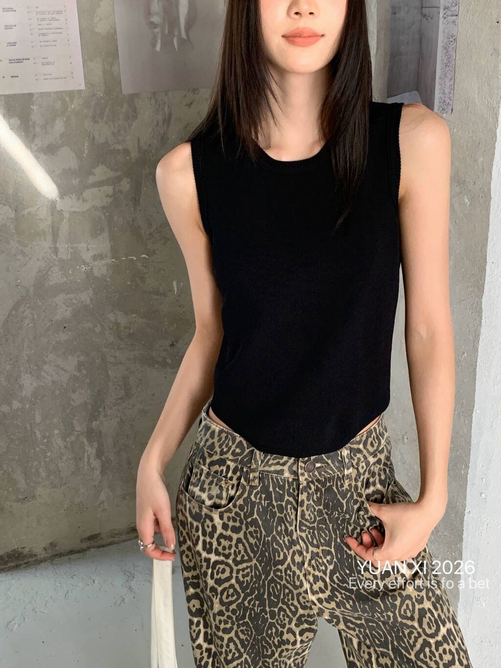 21b84dd5e45c9fc005f935953d60da18