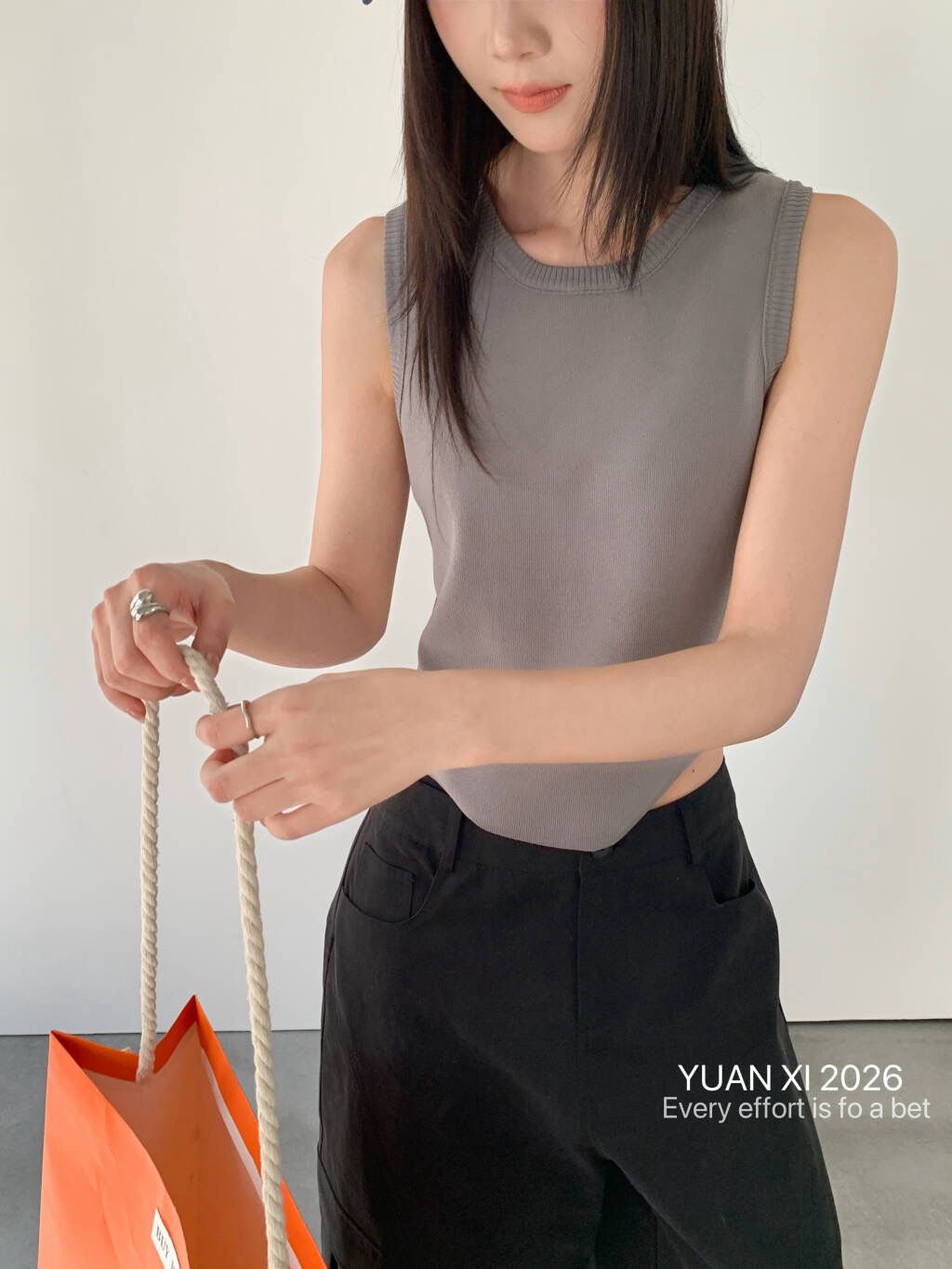 940acf5c297a0f55377ca7cc1e1bdb21