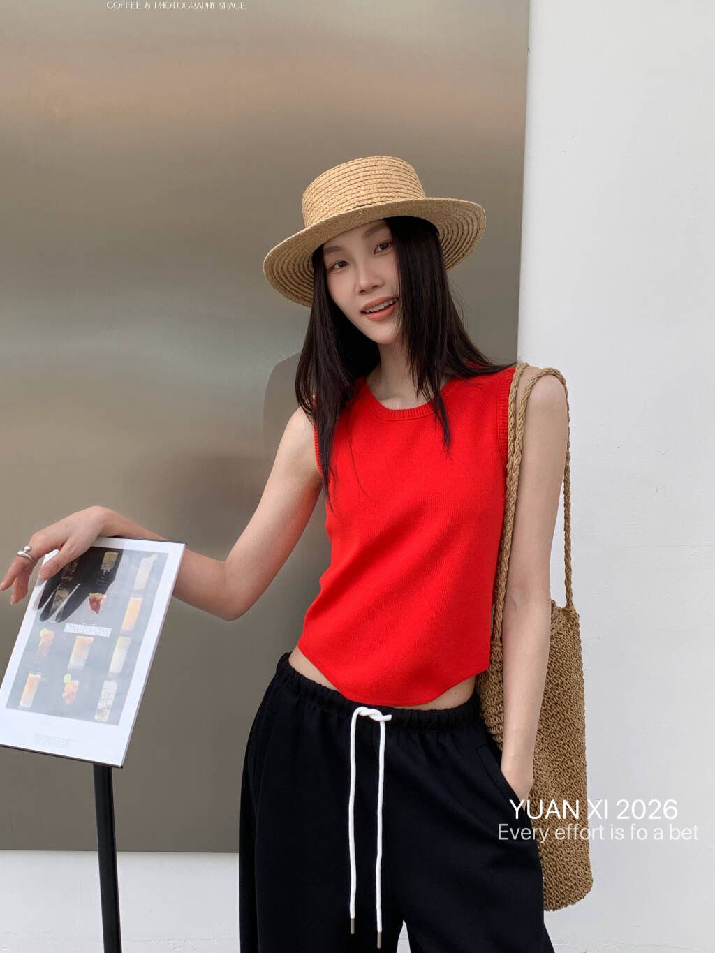 124dbd429a3186b1103c6d3f602f8962