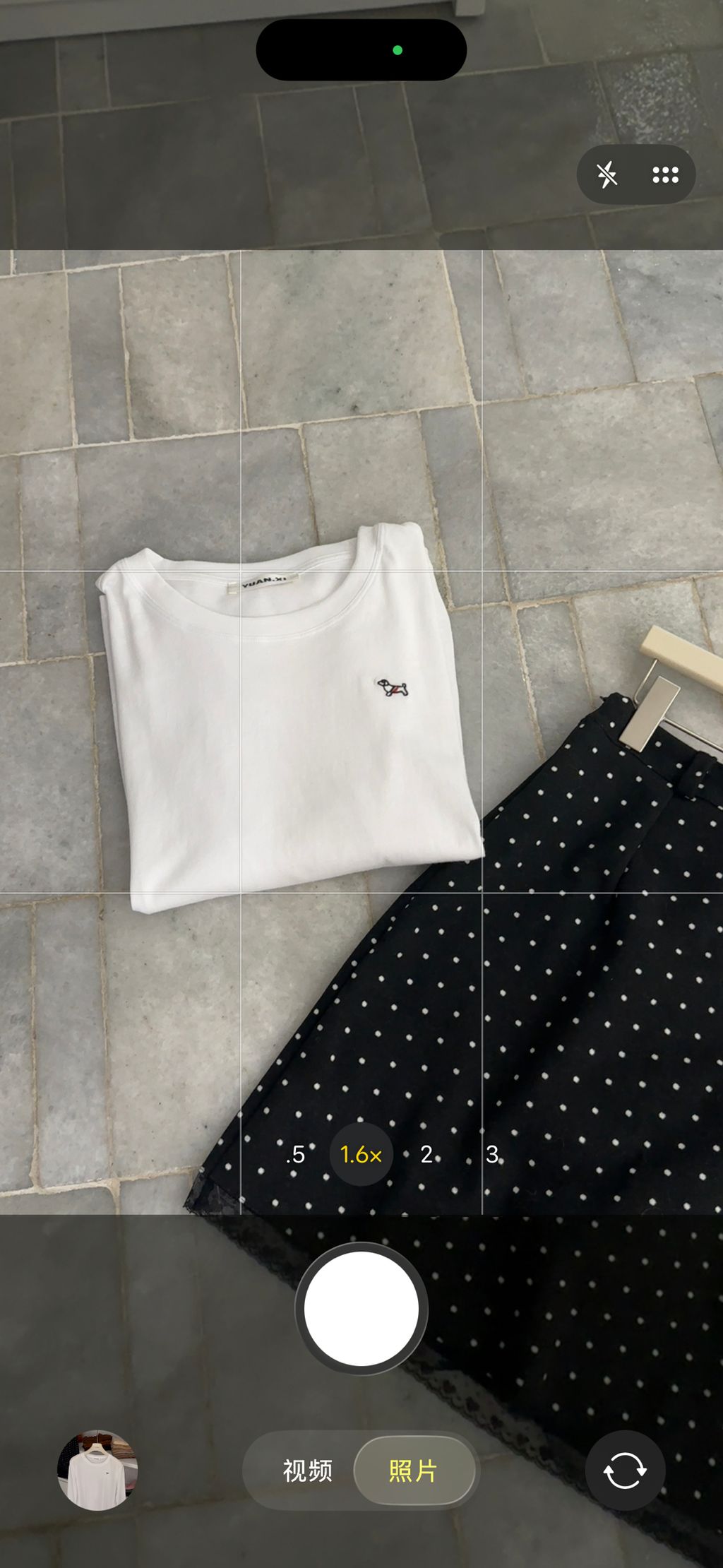 d09201f4ee055a13b74bee1d8219650a