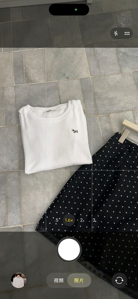 d09201f4ee055a13b74bee1d8219650a