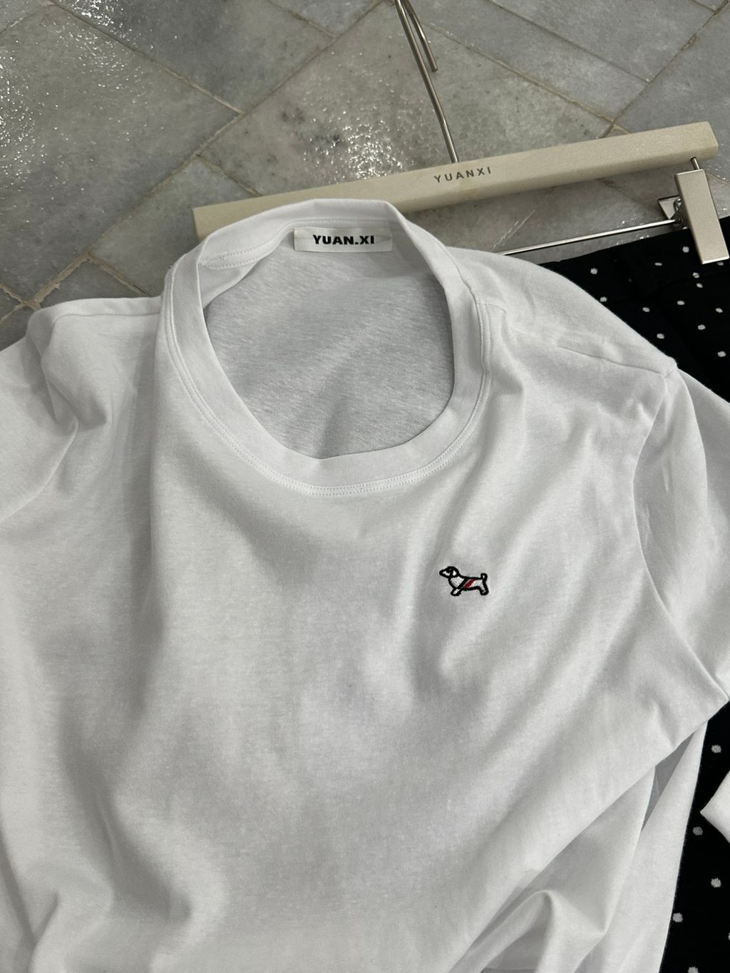 584e5890e26ce7ea8723e96ed570752c