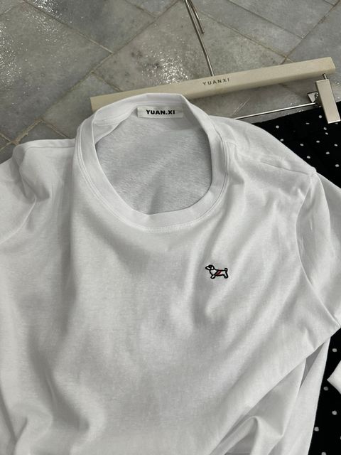 584e5890e26ce7ea8723e96ed570752c