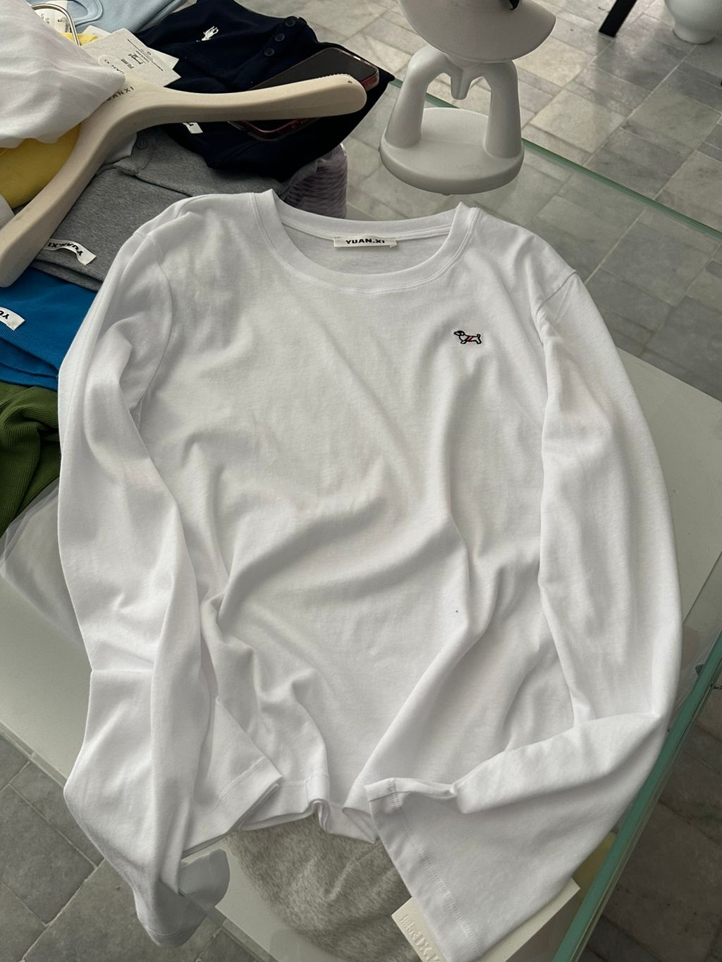 9cd1aabdab5ac3fda3825f615ca75350