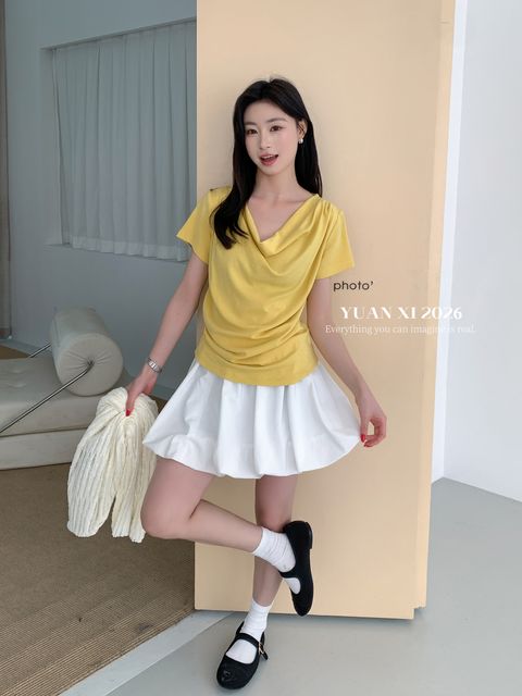 6af9ecd3a8d07aed07f2179edb64497e