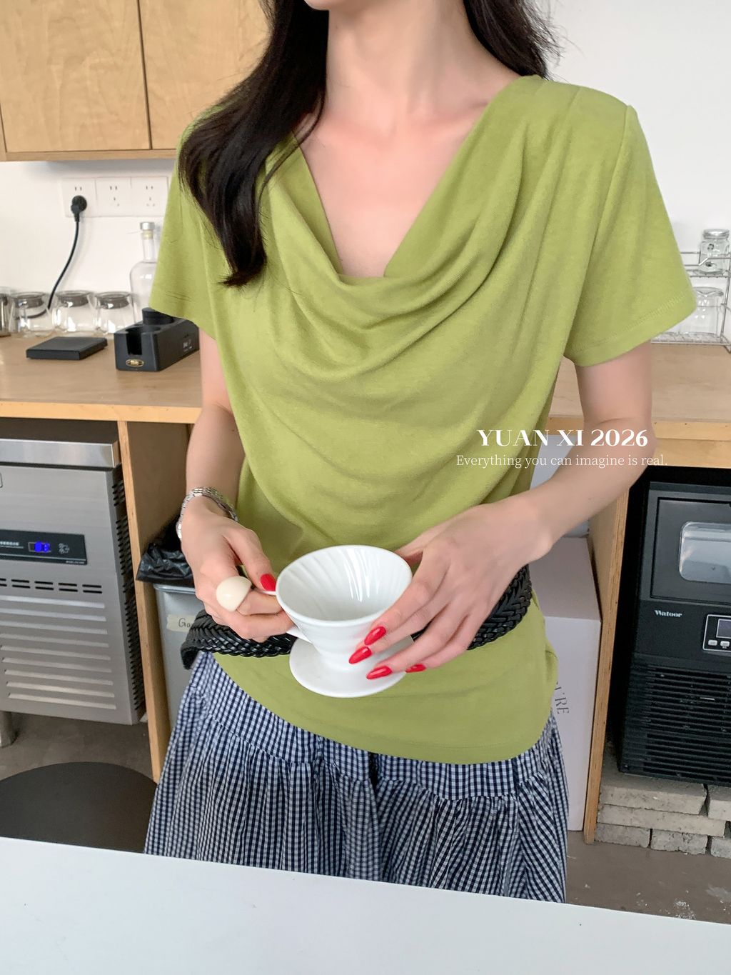 61d7624d860d4cd8fdd779eff3574fe4