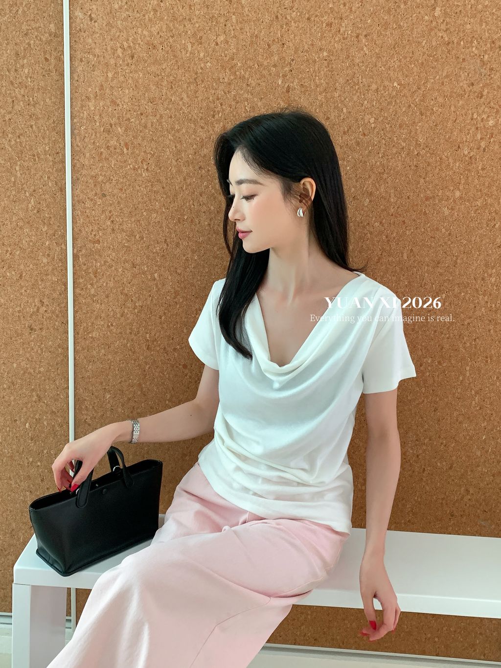 88d999a605b5c74d4f0b60541195b4b6