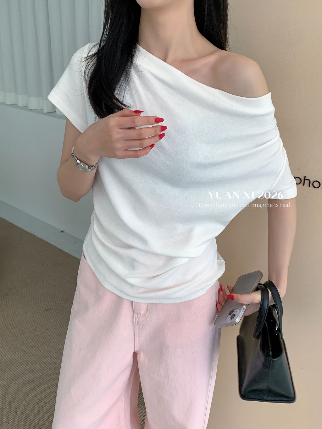 6c5ff02bee3307d124fc94e5c4cbe5c2