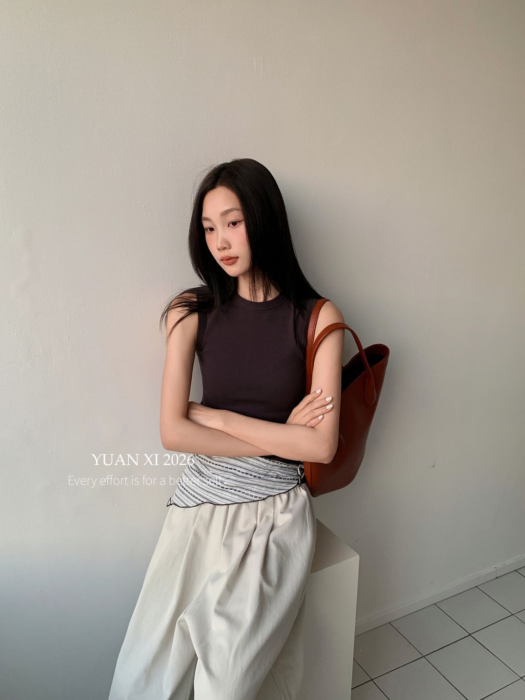 0fa0798fdda75782131b5b4fc28f61bf