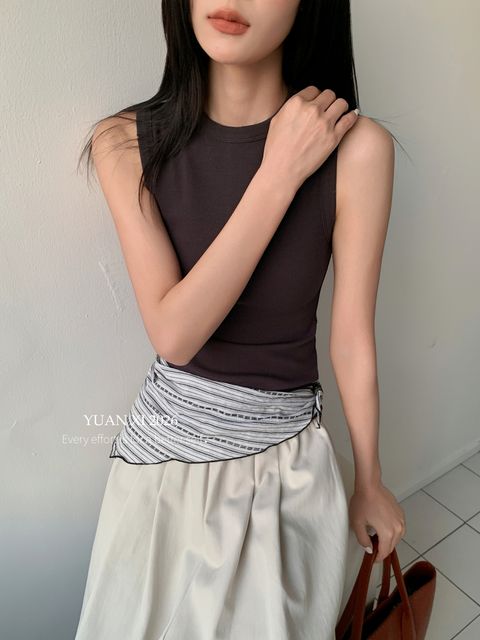 b667eb7cb61c1f9b3ad9c7b924263efb