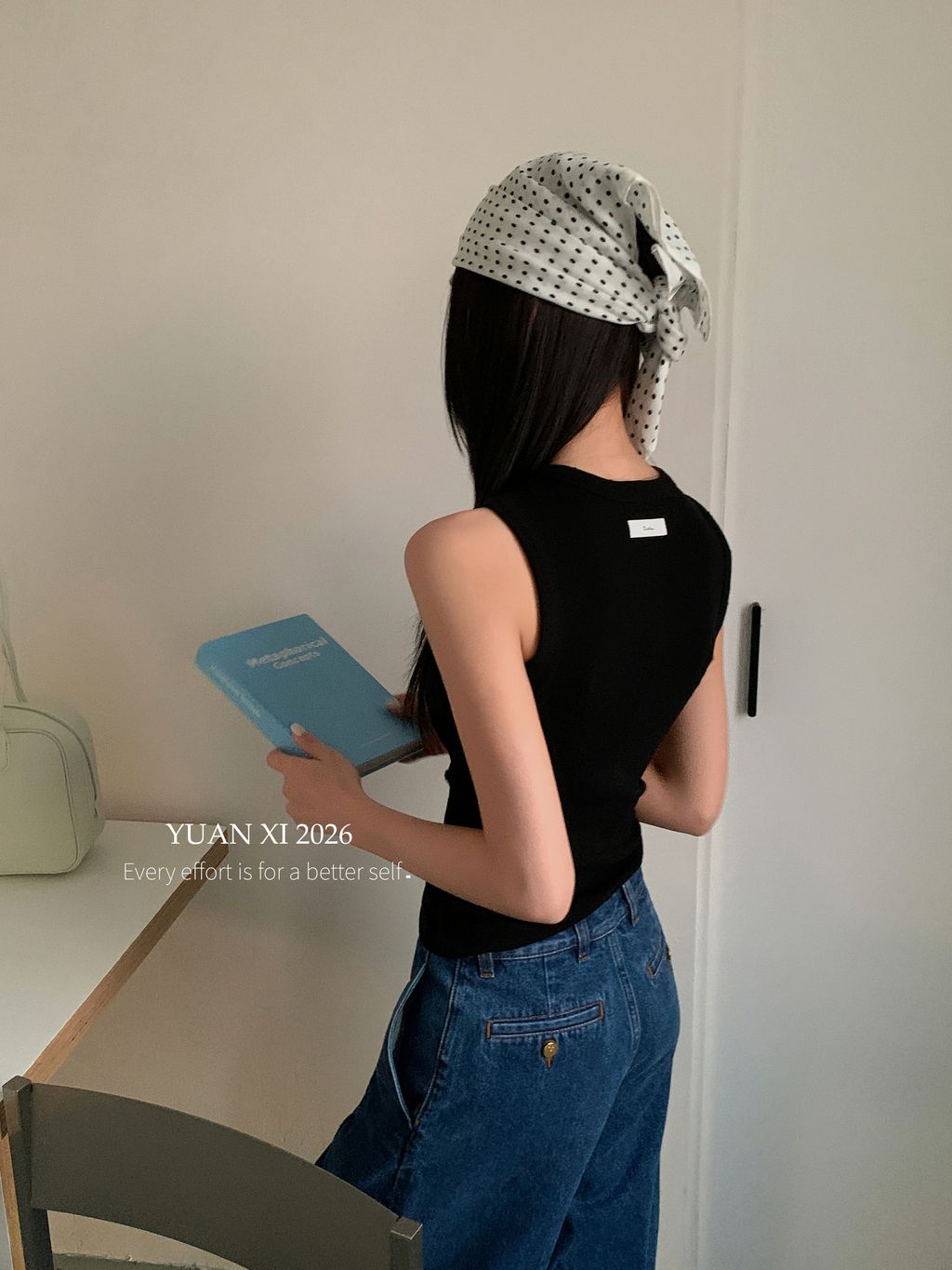 e7eccec32719f293bc5a9ad6bcc8b20b