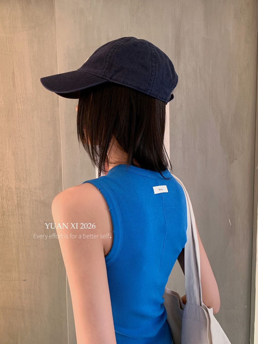 739b3d248dc7864a293da9d81b6b466d