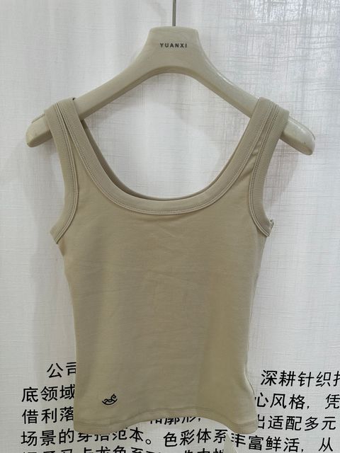 193bde989b09bee1b646fb5712adc81c