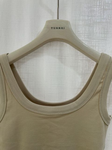 7266ff3276851c048a266fc1d1812efd