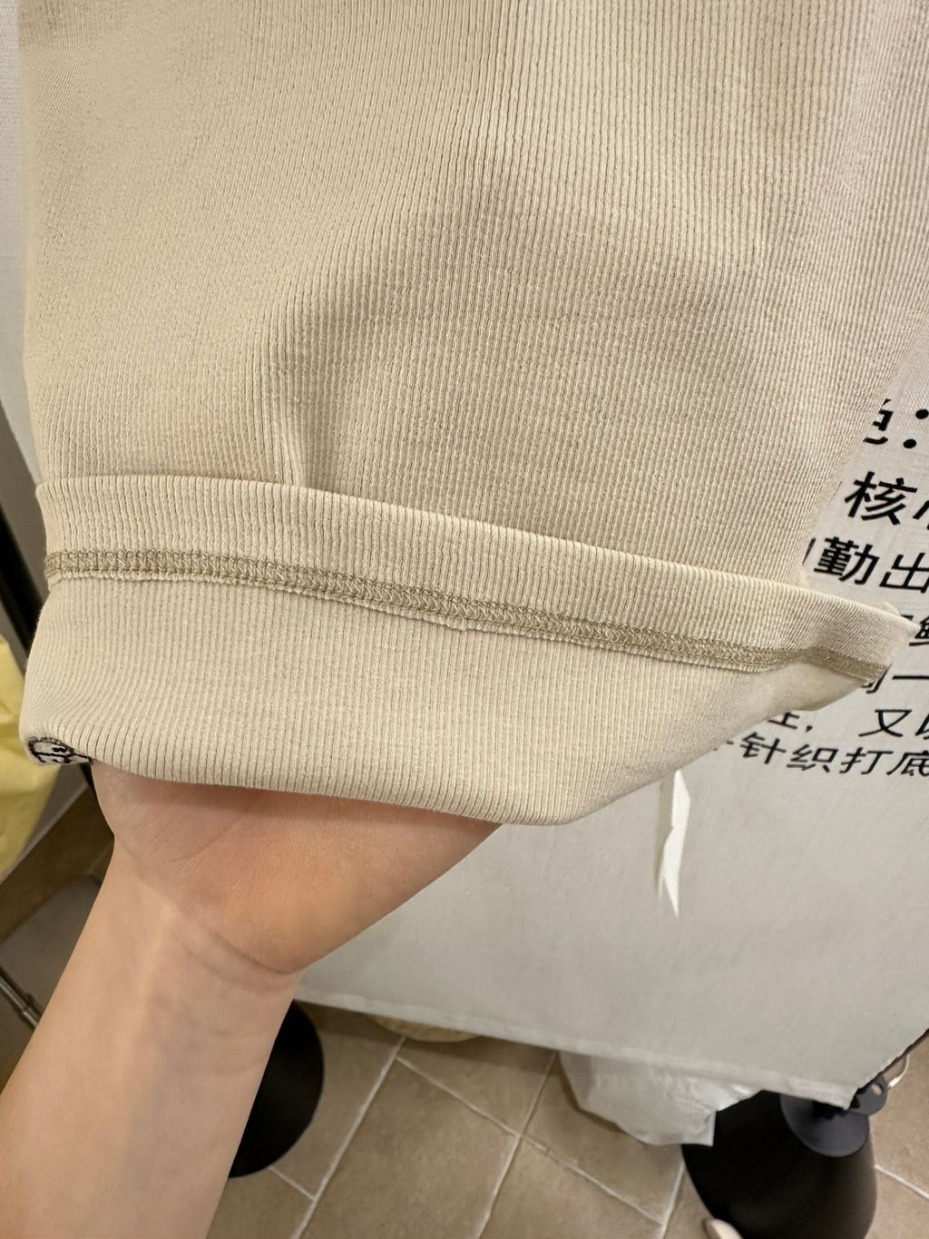 24718034c2fc1abb10d006952a934e72