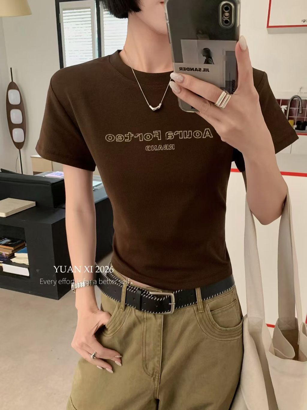 9152c77935e2a7cbe3c98419aa1777a1