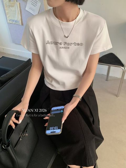 c4e7e47c2509ae6370a12ccbdef6c45b