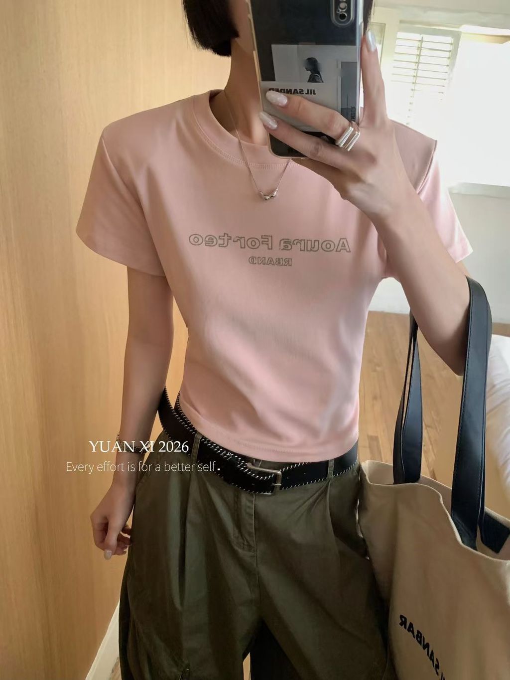 239d395fb37005d695613eedd45d19c6