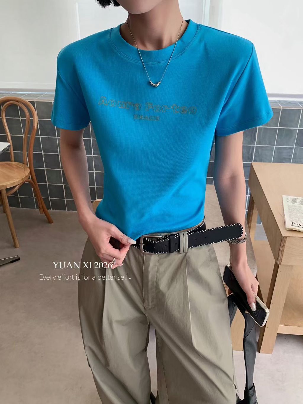 f1a855f563dc9db387a82701d694da54