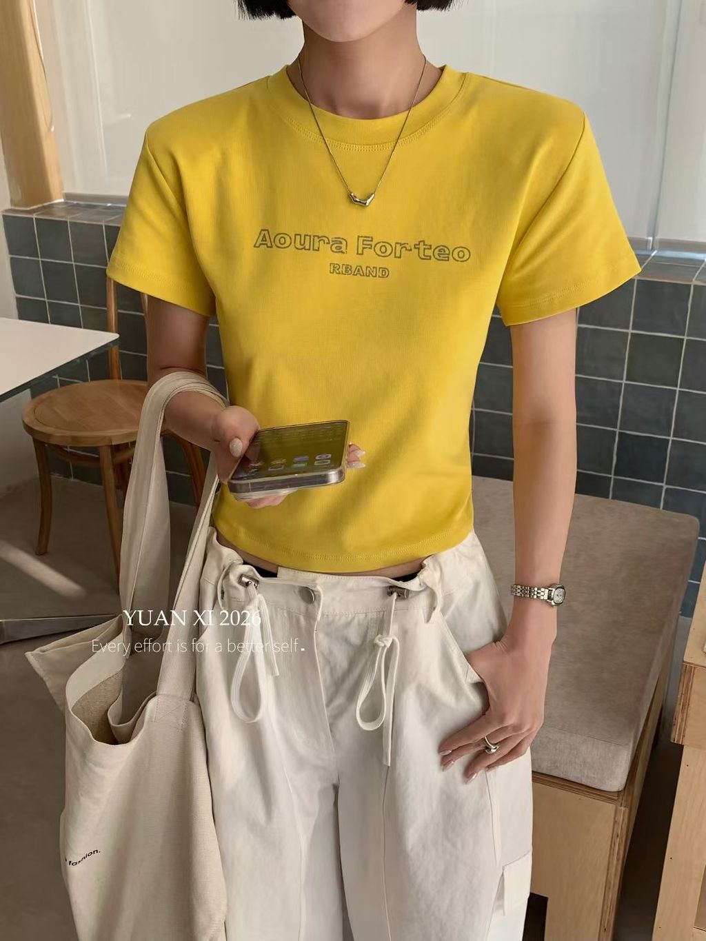 b78f76225b0f2ecb0268cbf886c05078