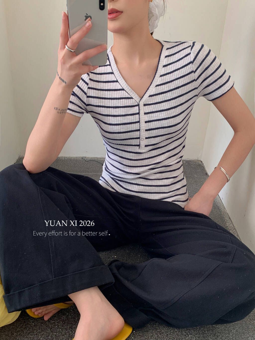 9b9a5001d7753ba3d36d94b58bad482f