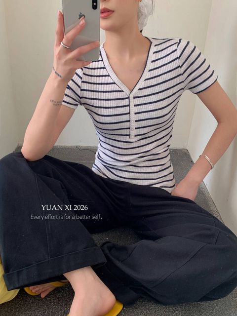 9b9a5001d7753ba3d36d94b58bad482f