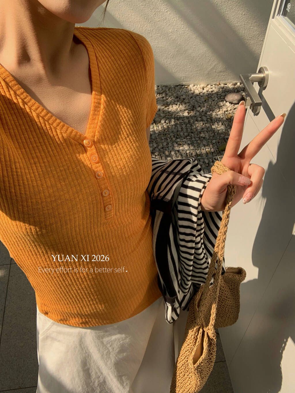 d3e8151853a7b7f0d083befe43fb62ea