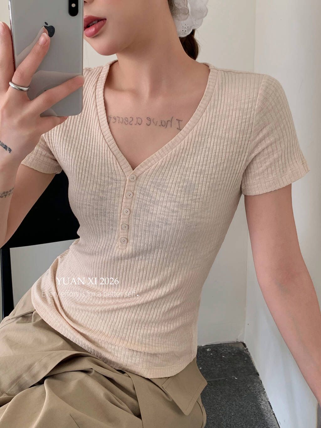 5dd9f2135a4bd22b5b717517678586ec