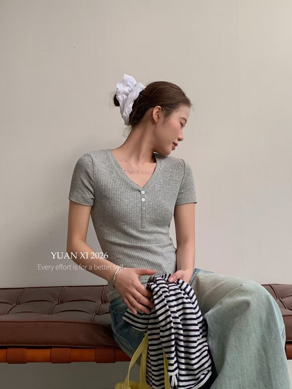 7697c26e47e8e11c9205f7ebd288e9aa