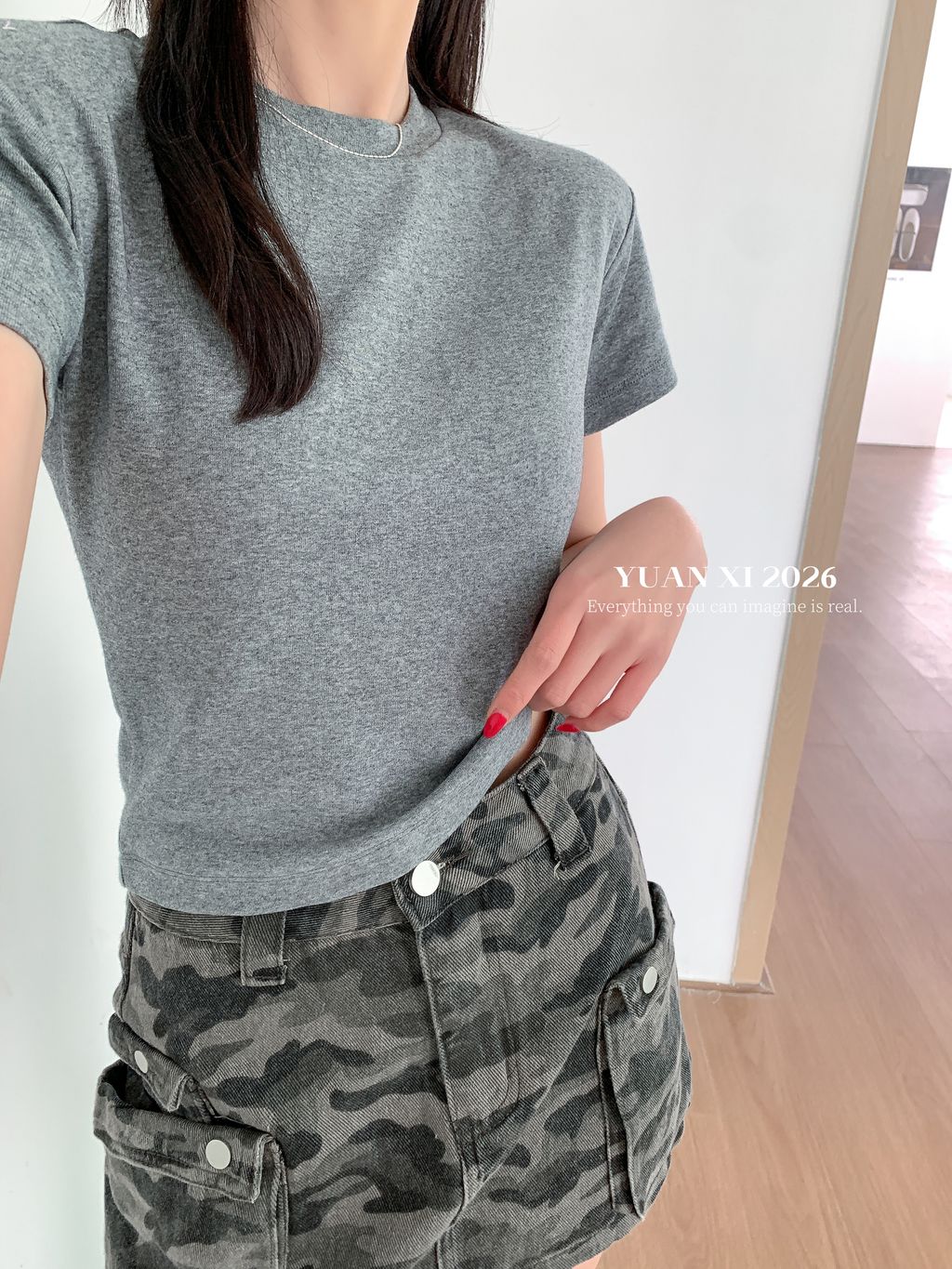 50d1a8399120f9f0e859c52bac7b8312