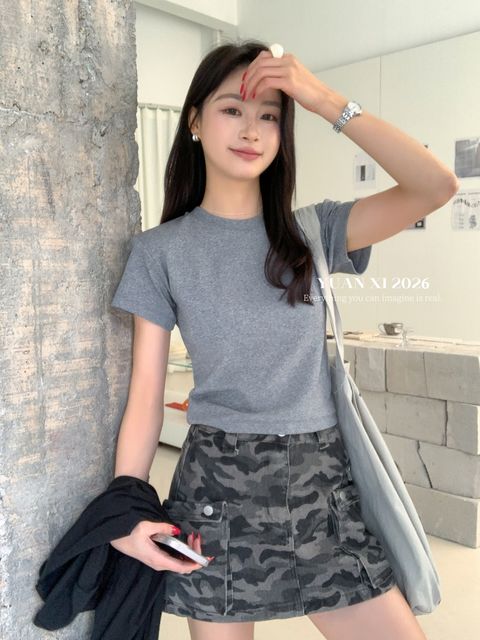 502e8ff7f71024b34397d5ec86ad8d29