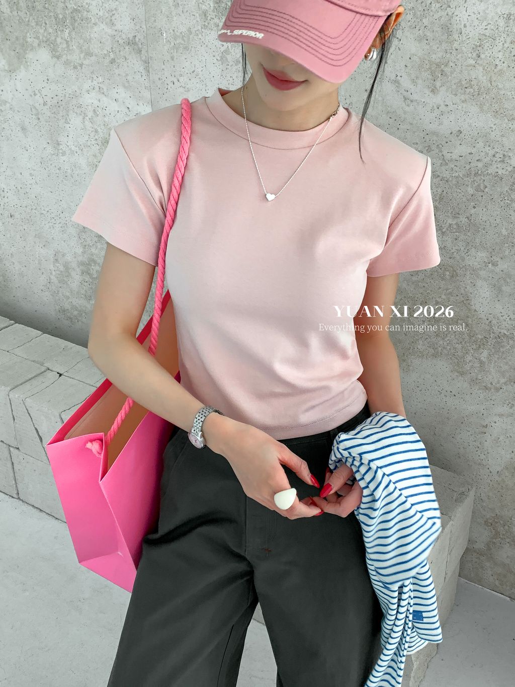 597d143312657c3681c6fe6df2762767