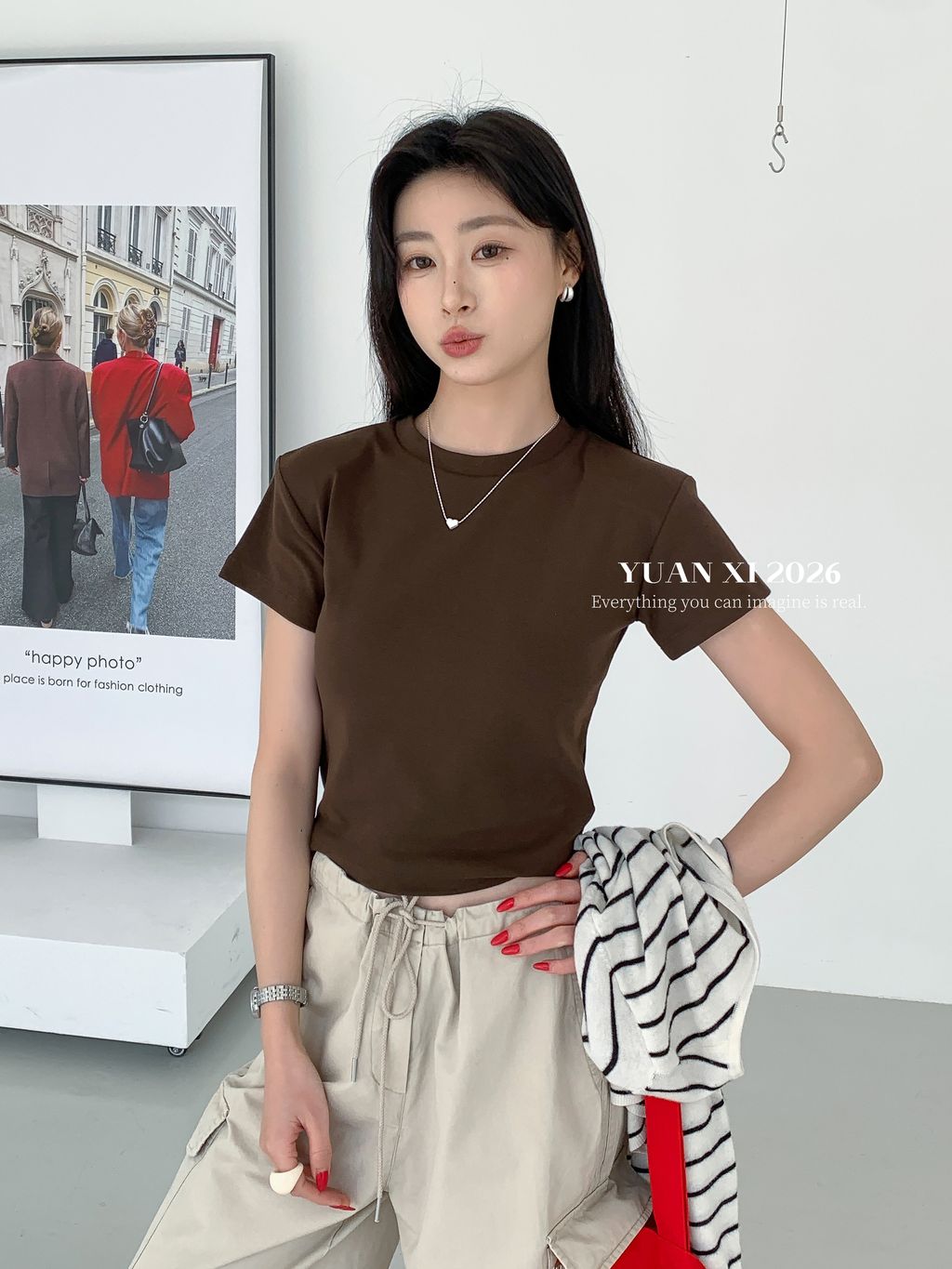 0783c420eef415e38765373a4d510d23