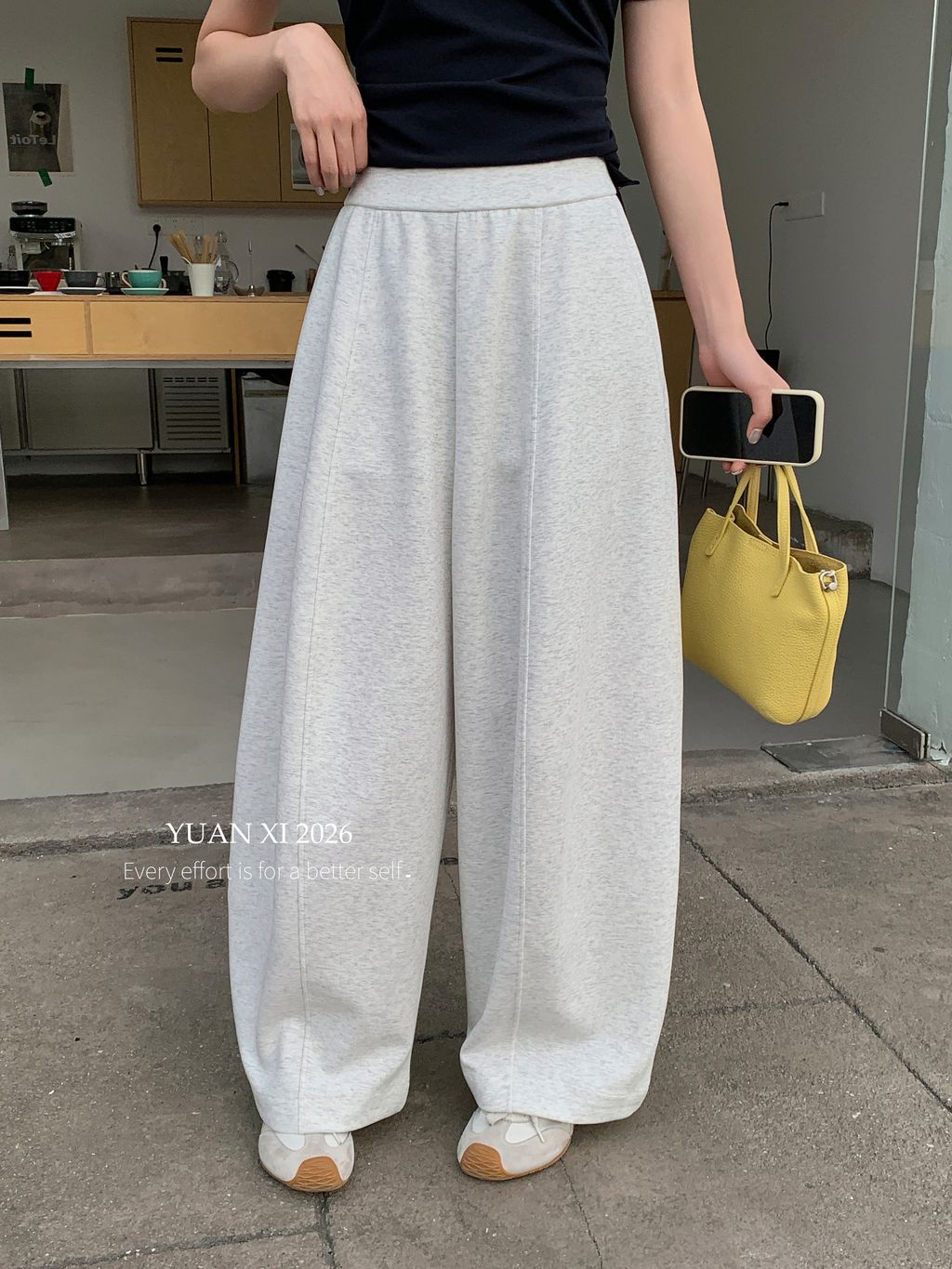 721df3068bf5338abeeb433e4c81891d