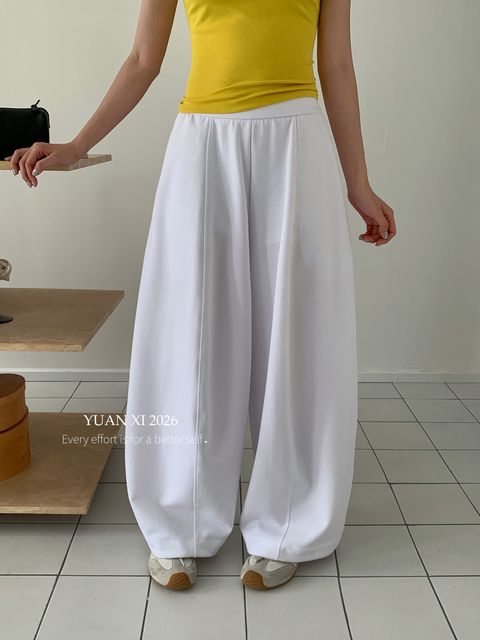 81899905d31cae5f53c98258b7b5f4fa