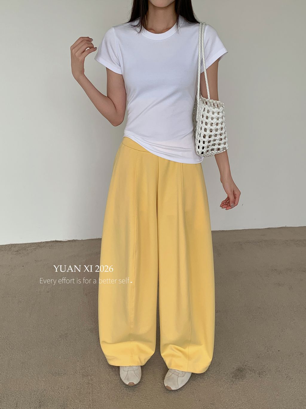 322b686f6f88c08b369f6985d95a1d38