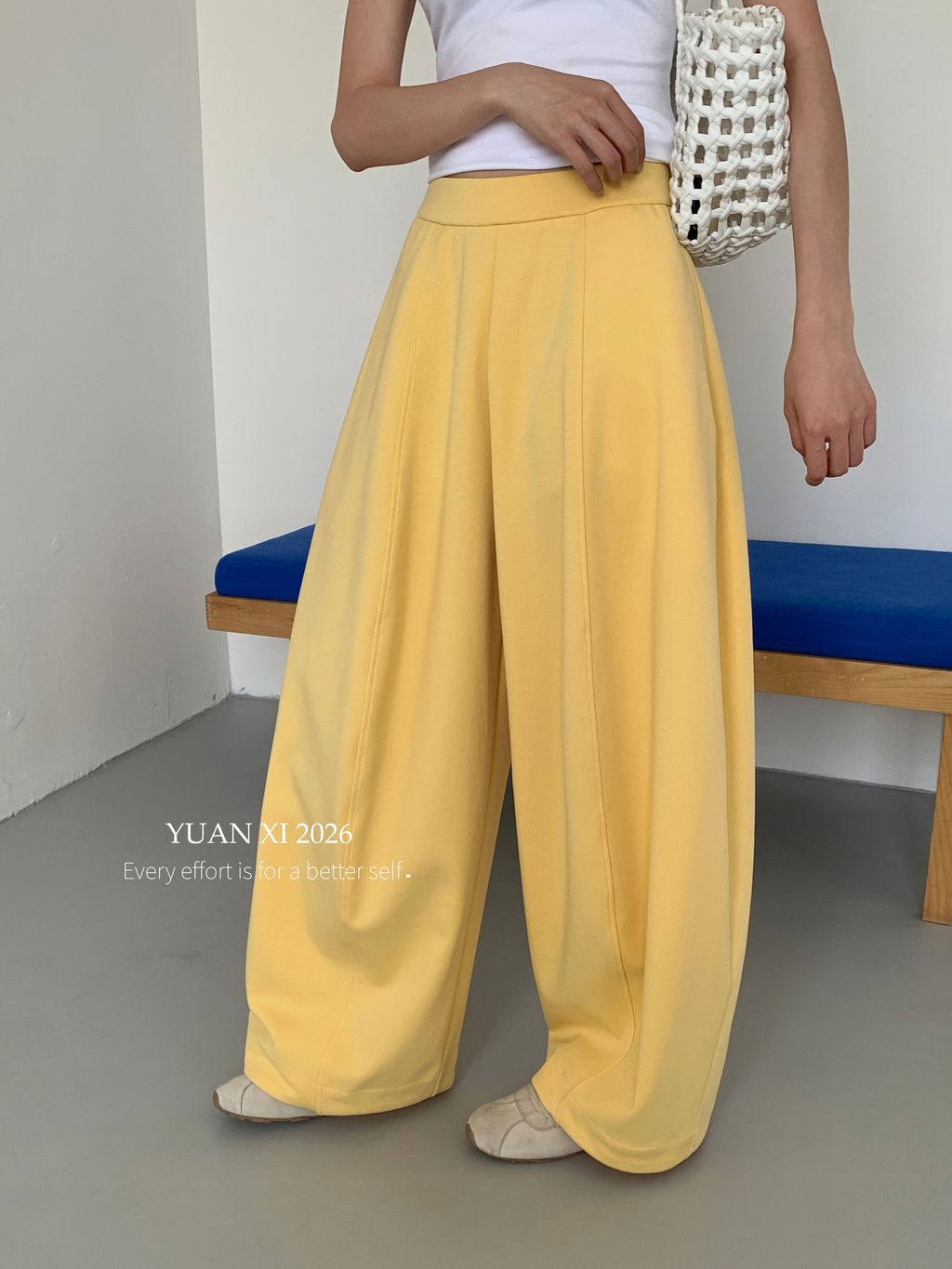 6b806ac1a4b70eeb53694e76a8ed022e