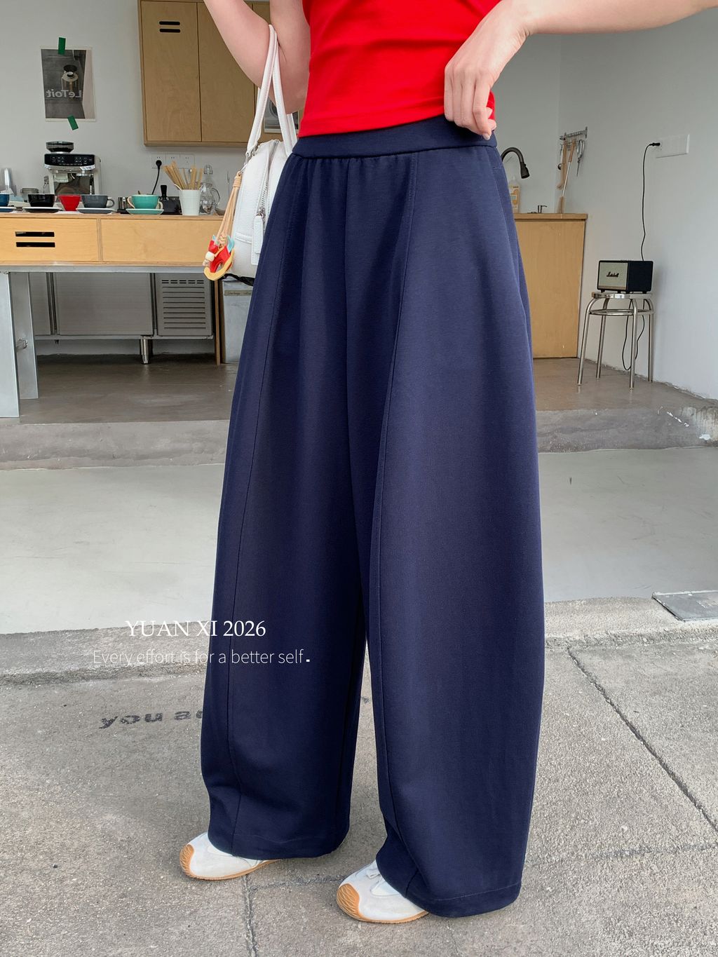 c079de4b6cd3f21bde800fd171b96529