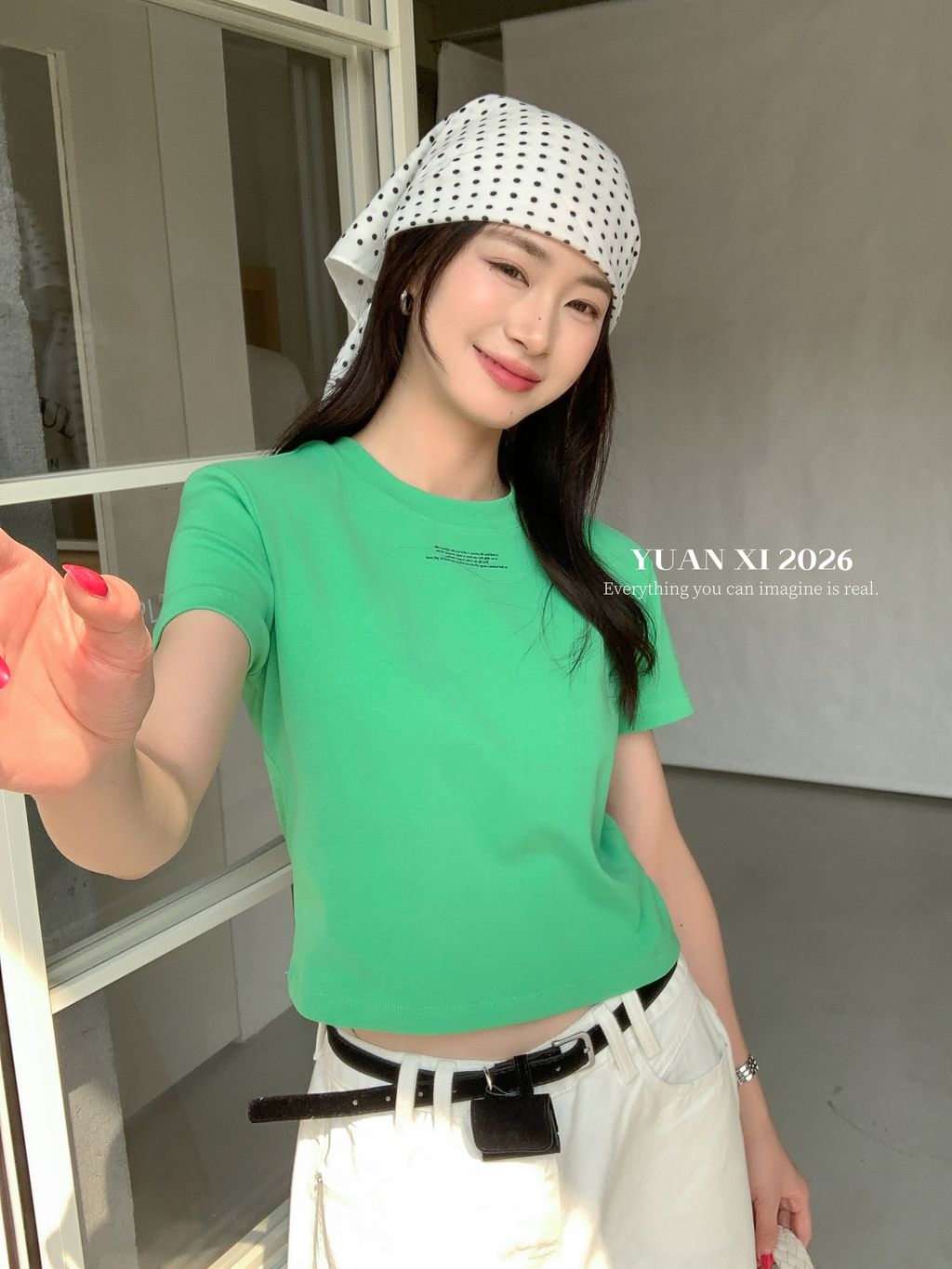 73d2f97d39c1f3788529a01b78b2fc03