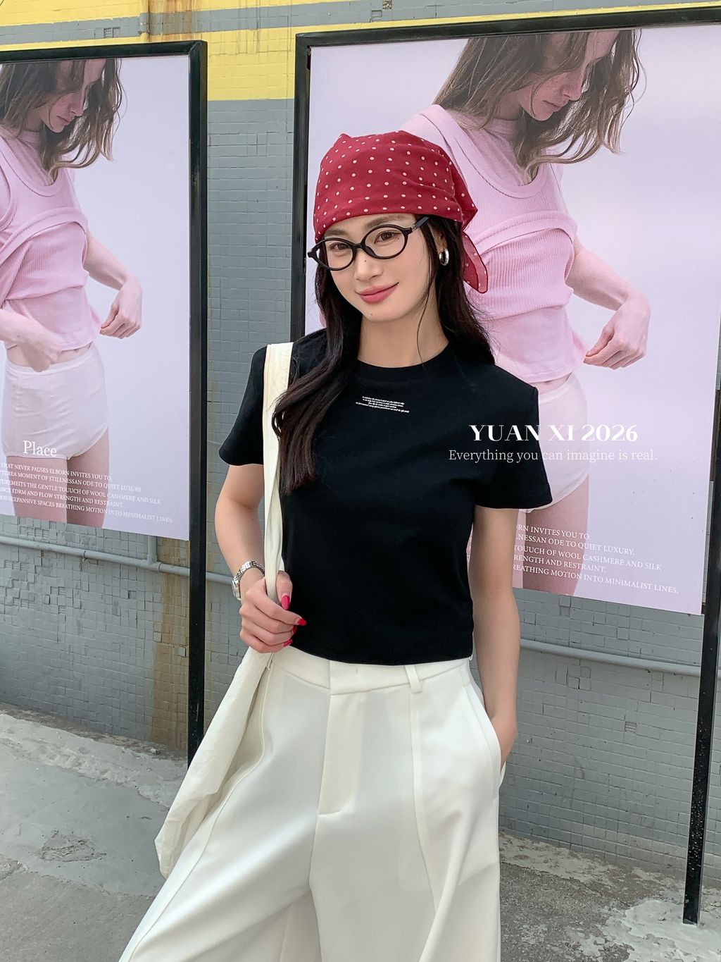 a848181f6257065dc001fcb103cf932d