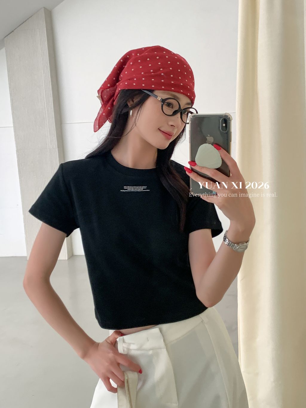 94f2d2fe56e6c1cd9eba5c14e5860f5a